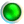 bo21.gif (4126 bytes)
