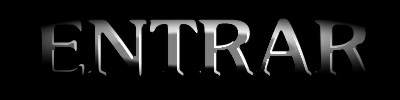 entrar1.jpg (7198 bytes)