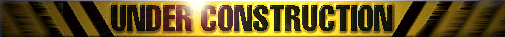 unconstrug.gif (15043 bytes)